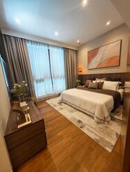 Greenwood Mews (D11), Terrace #566615741